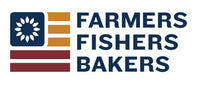 $10 Gift Card @ Famers Fishers Bakers