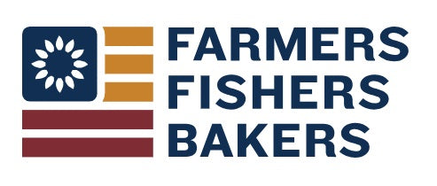 $20 Gift Card @ Farmers Fishers Bakers (440 Points = 100off)
