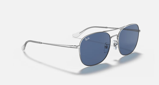 Ray Bans: RB3613D