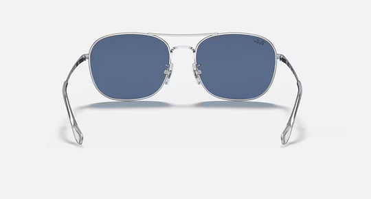 Ray Bans: RB3613D