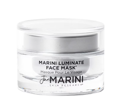 Jan Marini Luminate Face mask