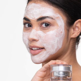 Jan Marini Luminate Face mask