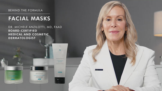 SkinCeuticals: Clarifying Clay Masque